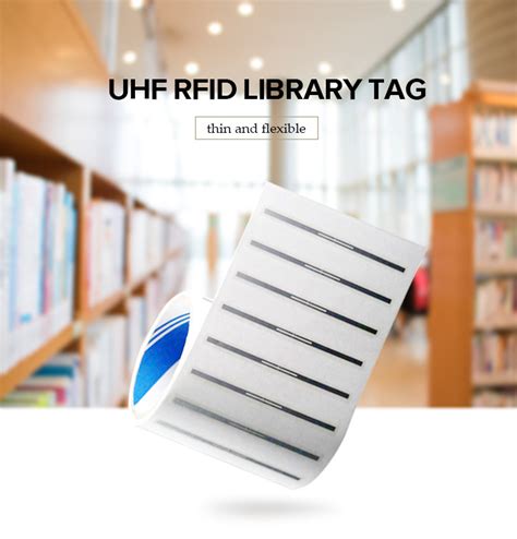 rfid tag comic|library rfid tags.